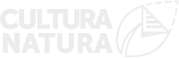 Culturanatura Logo