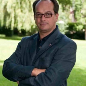 Vitantonio Martino